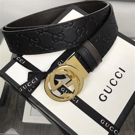 cheap gucci belts products china|Gucci belt under 20 dollars.